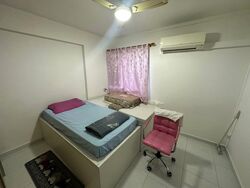 Blk 613B Bedok Reservoir Road (Bedok), HDB 4 Rooms #573752691